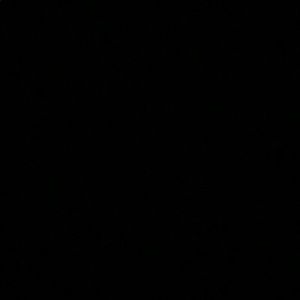 Meet your Posher, Alana